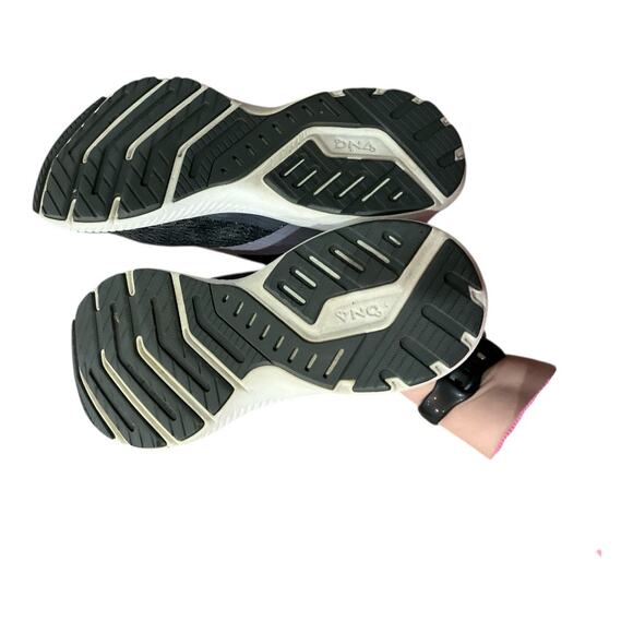 Brooks Launch GTS 8 Sneakers Women 7.5 - Picture 4 of 6